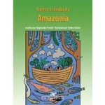 contos-e-lendas-da-amazonia-reginaldo-prandi-853591837x_200x200-PU6e7b911d_1