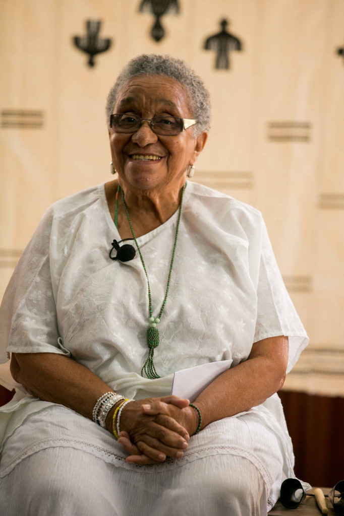 Dona cici