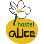 Alice Hostel