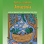 Contos e Lendas da Amazônia
