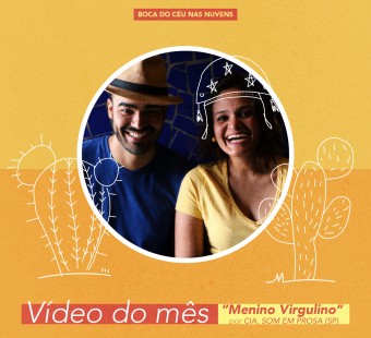 videodomesagosto-01