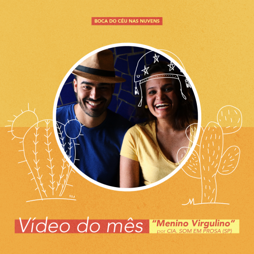 videodomesagosto-01