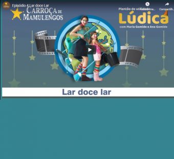 ludica